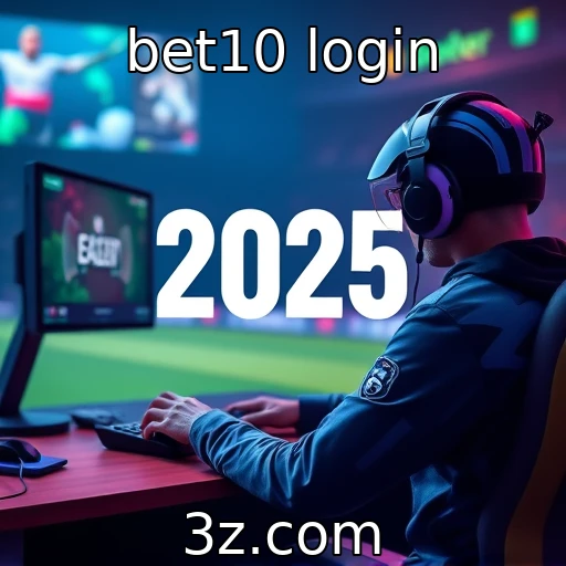bet10 login Explore as Melhores Estratégias de Apostas Esportivas e Vença em 2025