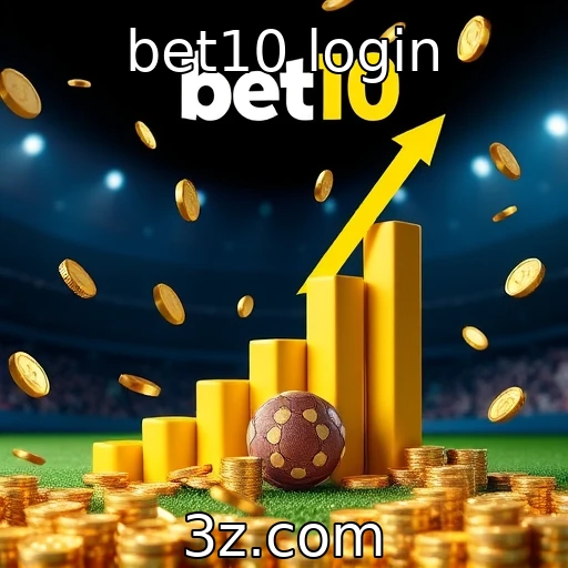 bet10 login Desvendando o Bet10: Apostas Esportivas e Análises que Fazem a Diferença