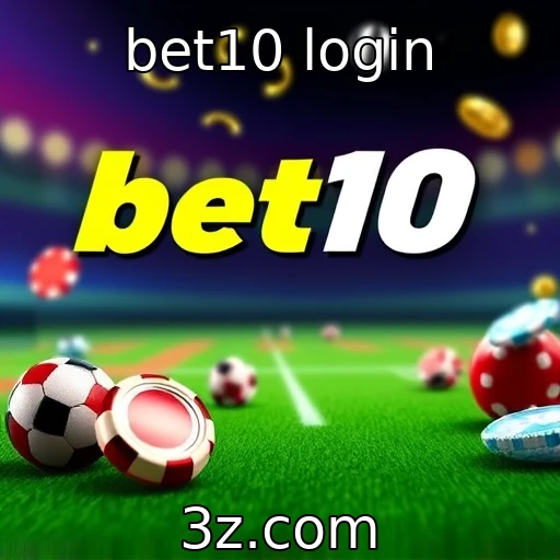 Apostas esportivas: análises que podem mudar seu jogo