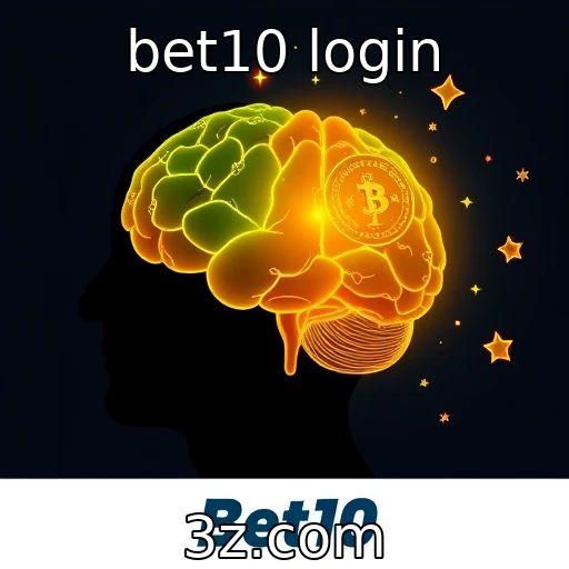 Apostas esportivas: Como analisar partidas e maximizar ganhos