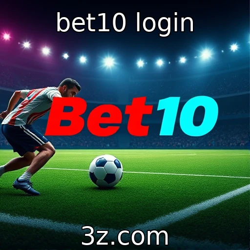 Os segredos das apostas esportivas em 2025: análise detalhada