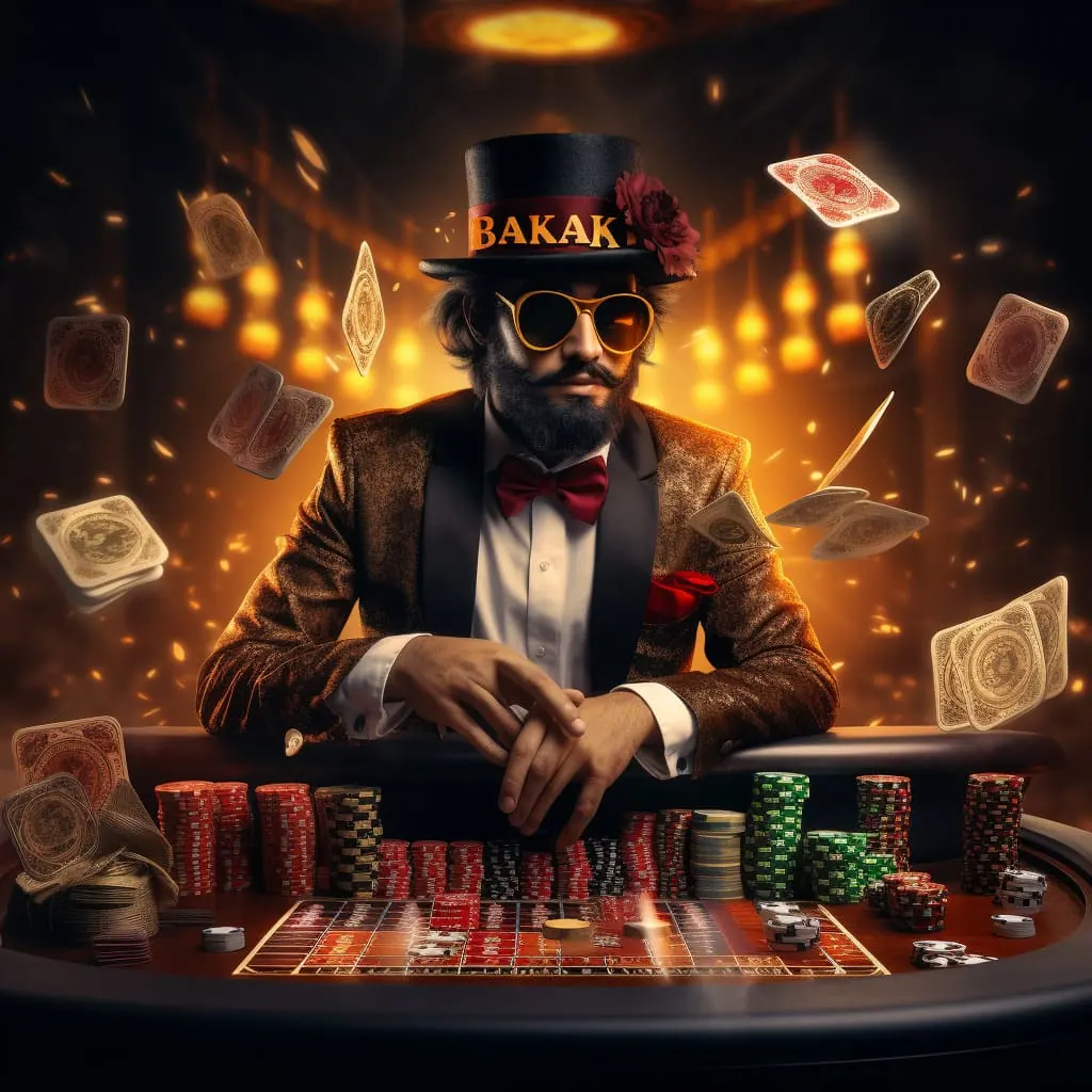 bet10 com