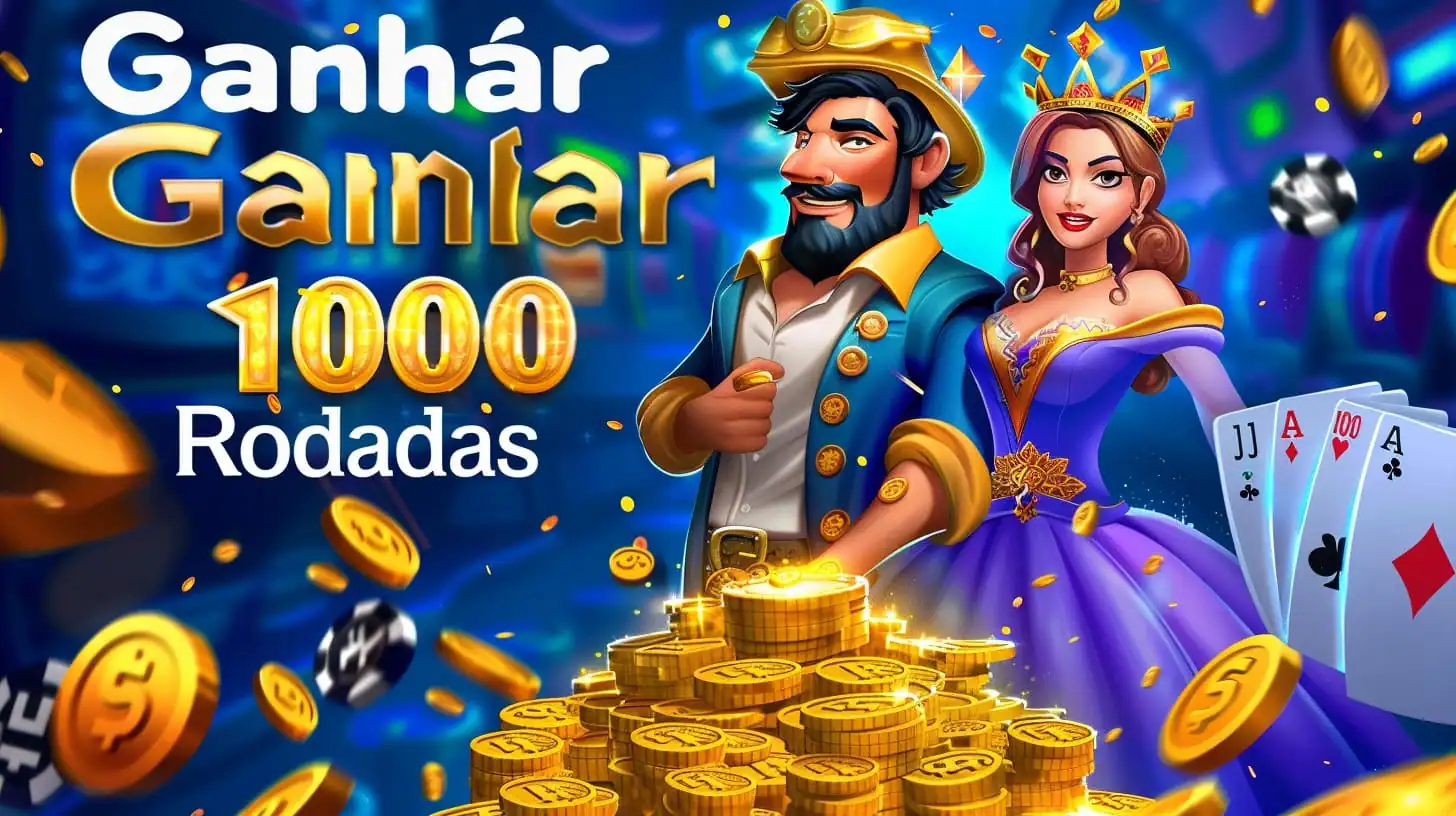 bet10 com