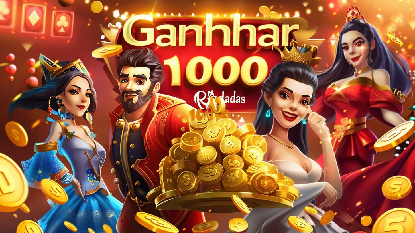 bet10 com