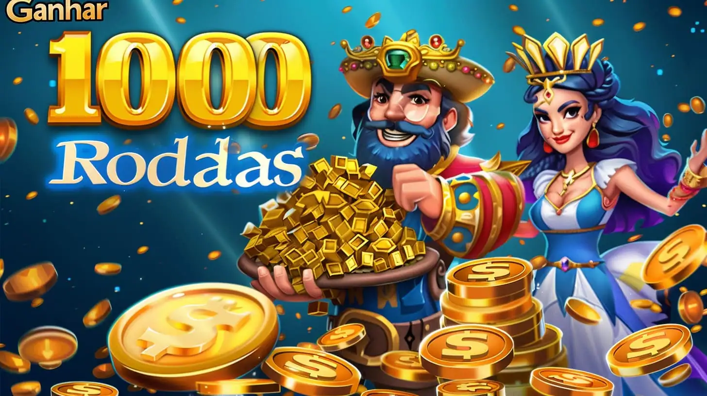 bet10 com