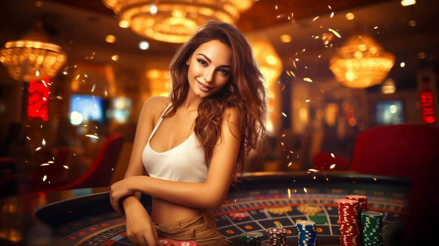 bet10 com