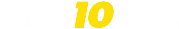 bet10 com